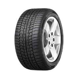 205/60 R16 VIKING WINTECH 96H XL